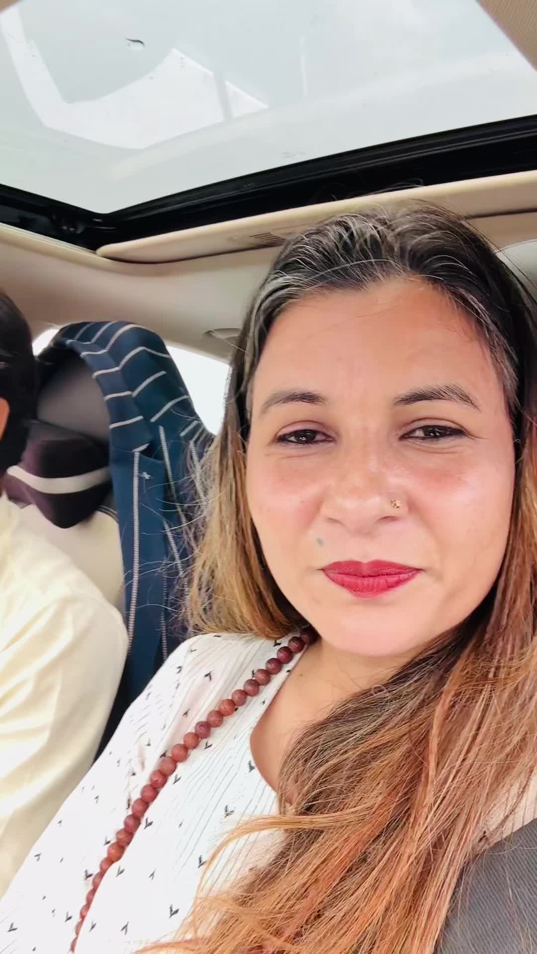 @संन्यासी माँ देव माधुरी🫶💞💪