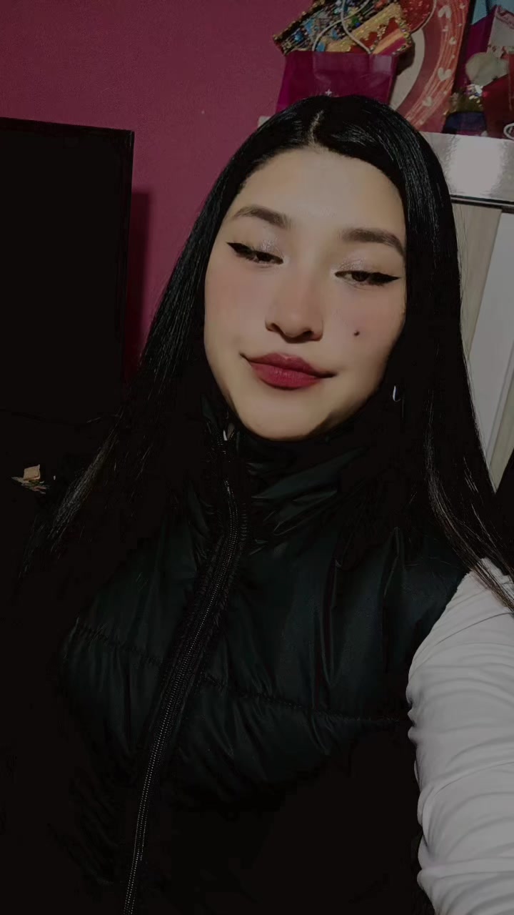 @โฟ๏ธ๐ฅ ๐ข ๐จ ๐ฆ ๐ ๐ ๐ฅ ๐ฌโฟ๏ธ