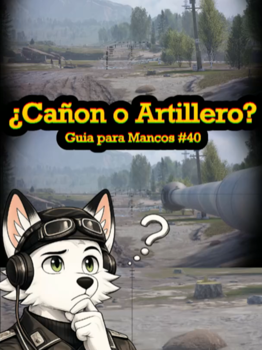 @Tilki_Gamer