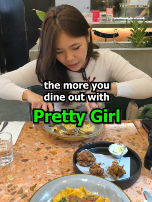 @im_kan_kan
