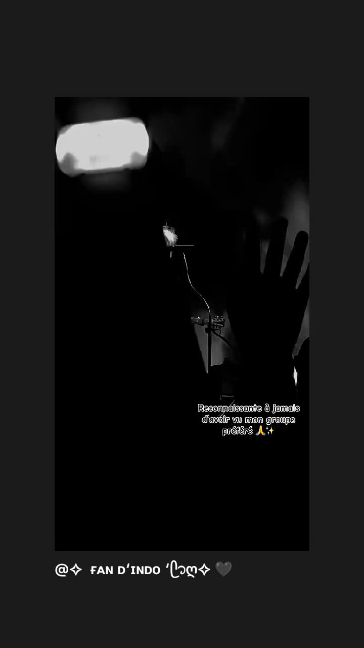 @🦅🍒JP-INDOCHINE🍒🦅