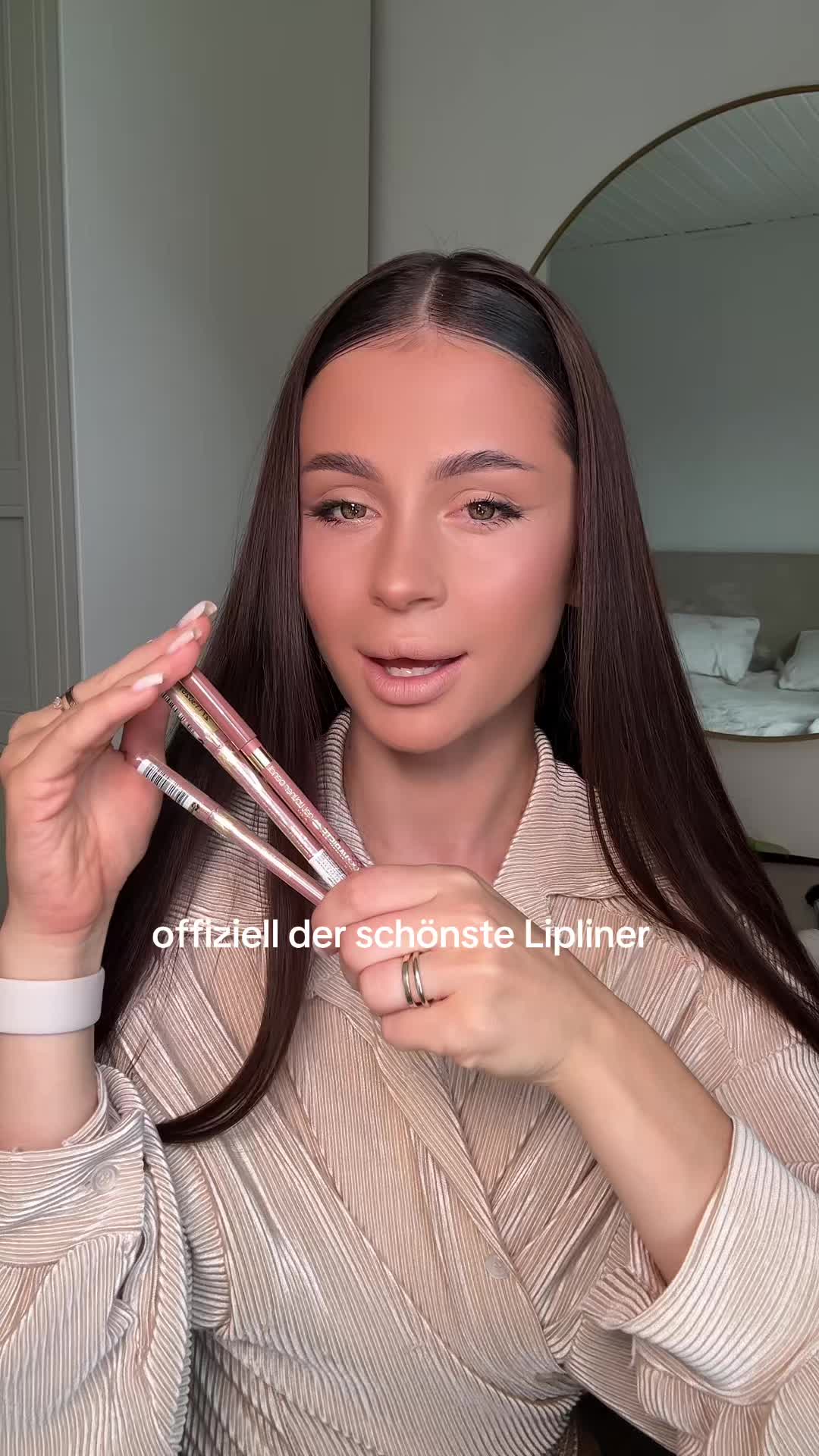 @aks_beauty