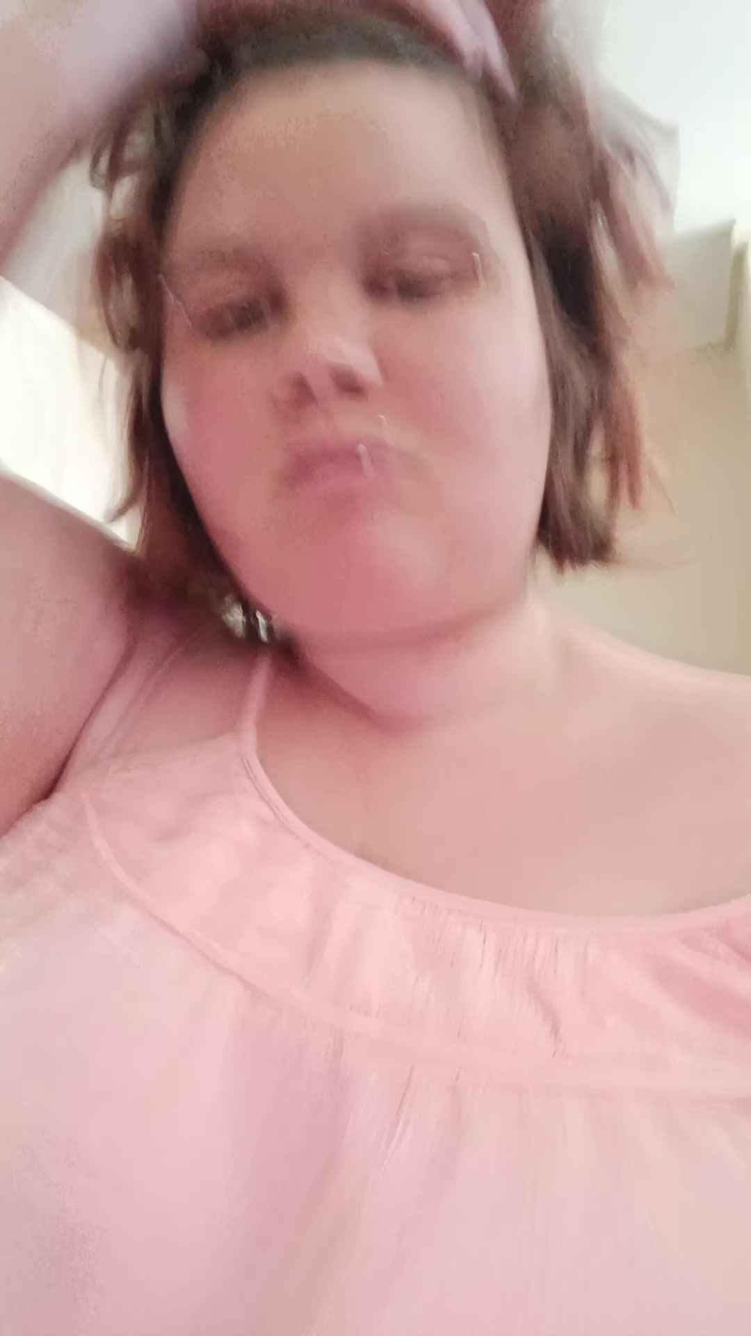 @<3