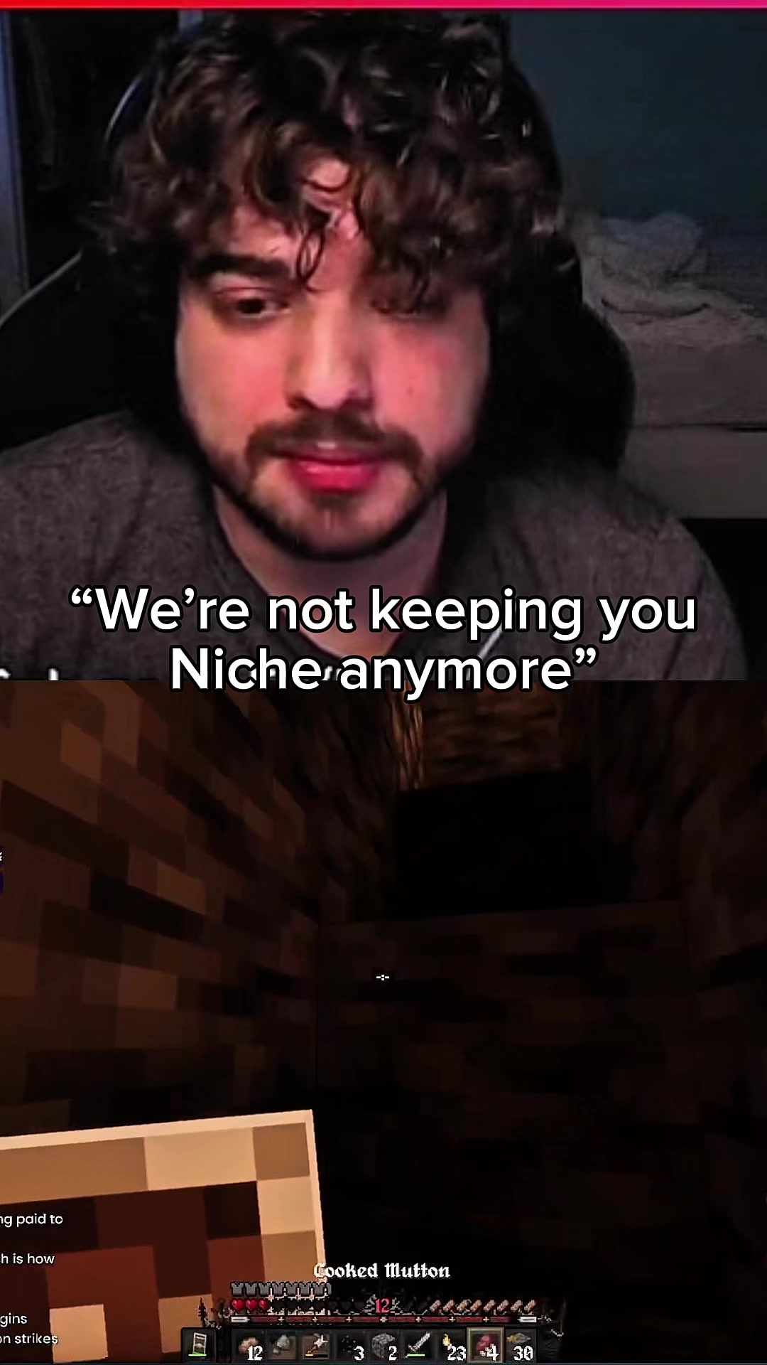 @Twitch-MartinAngeltv
