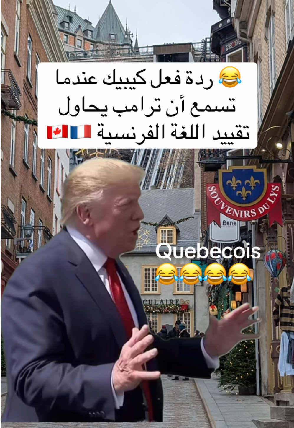 @Moeen 🇨🇦