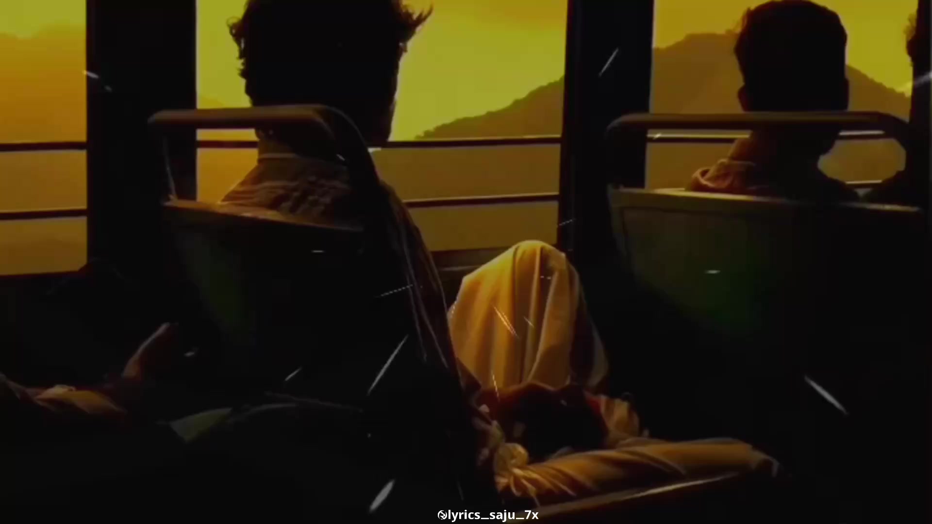 @⚡【𝐒ᴀ֟፝ᴊᴜ】⚡