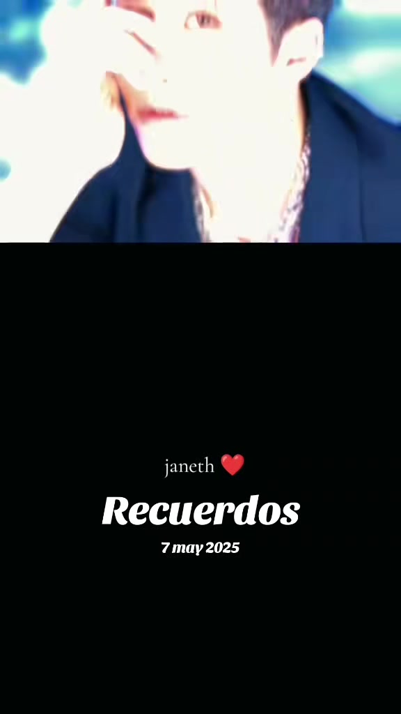 @Janeth 😘🥰 arohamo 💜