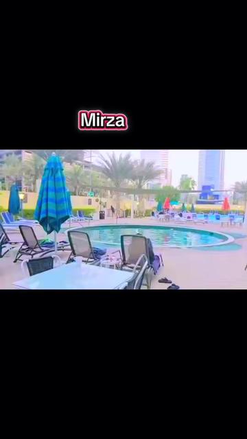 @miss mirza