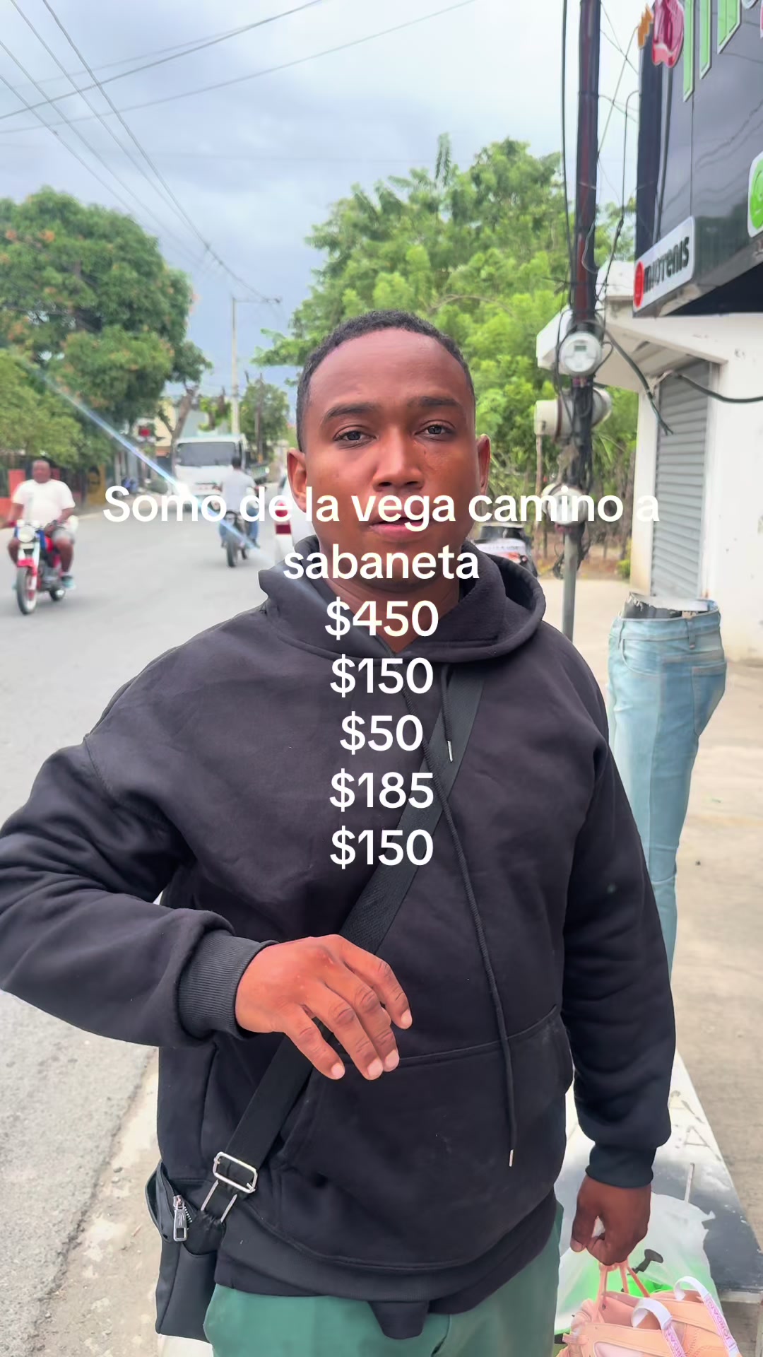 @Mío tenis 2