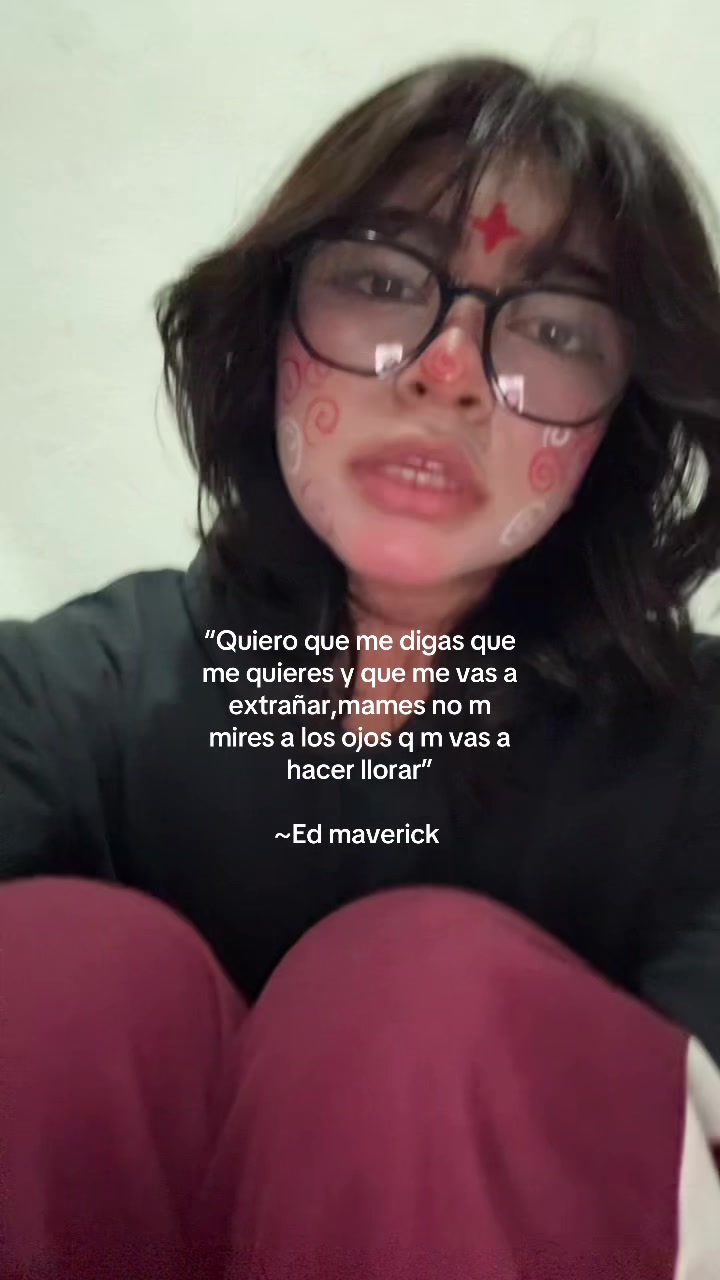 @⭐️