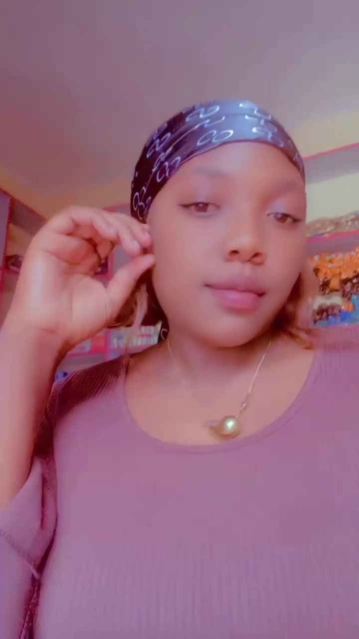 @bintidalali