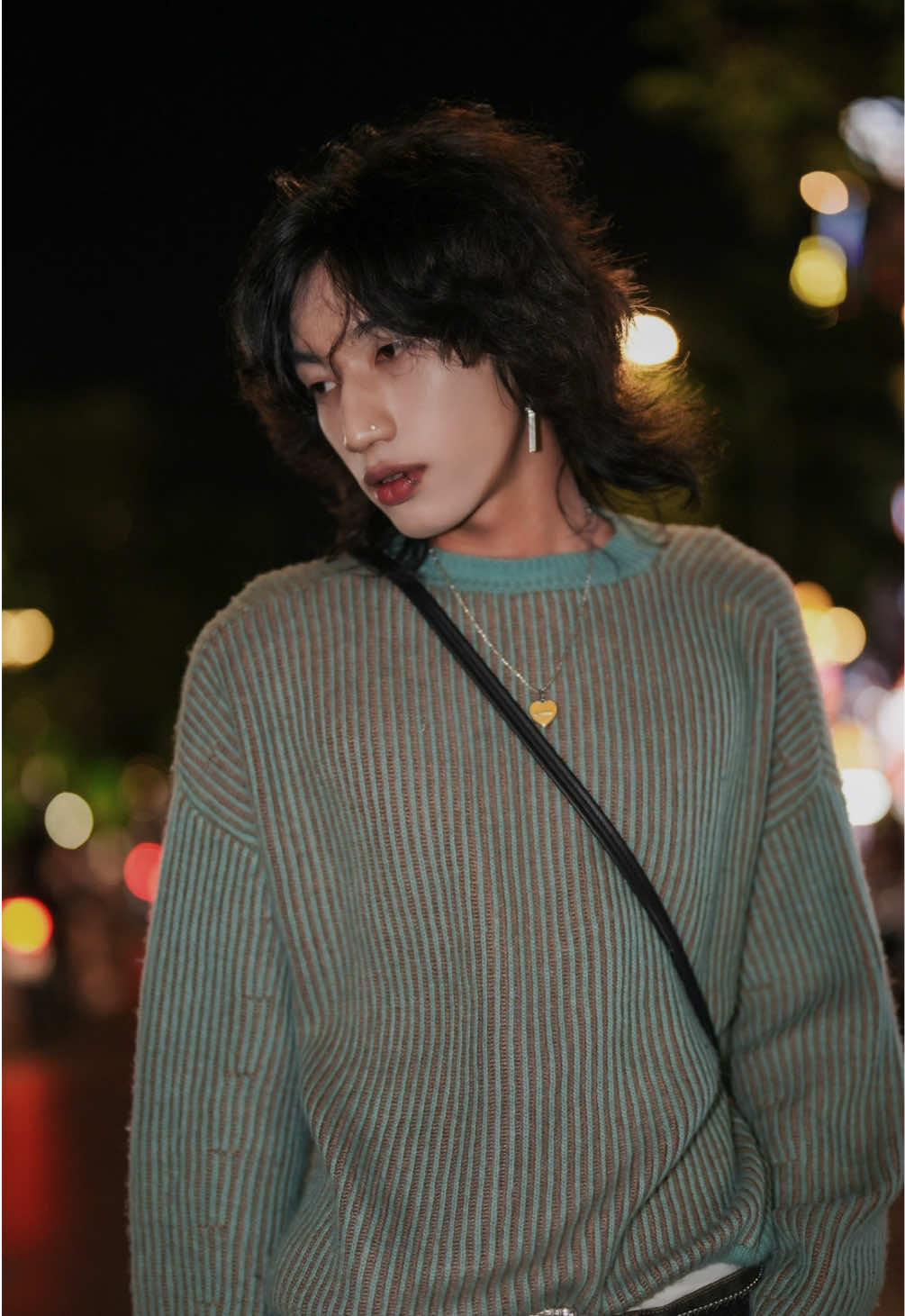 @seongchul