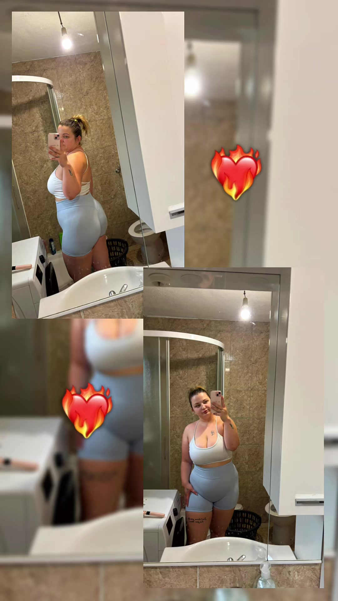 @Kata1303