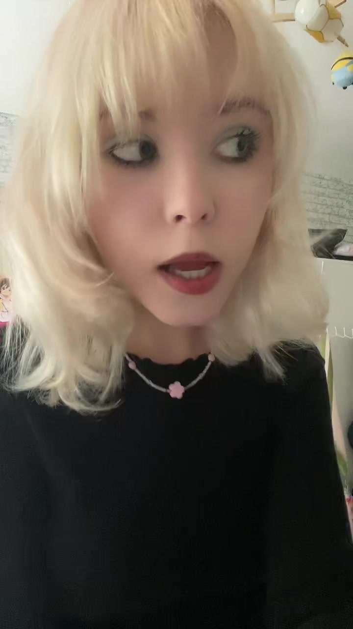 @user68174665004