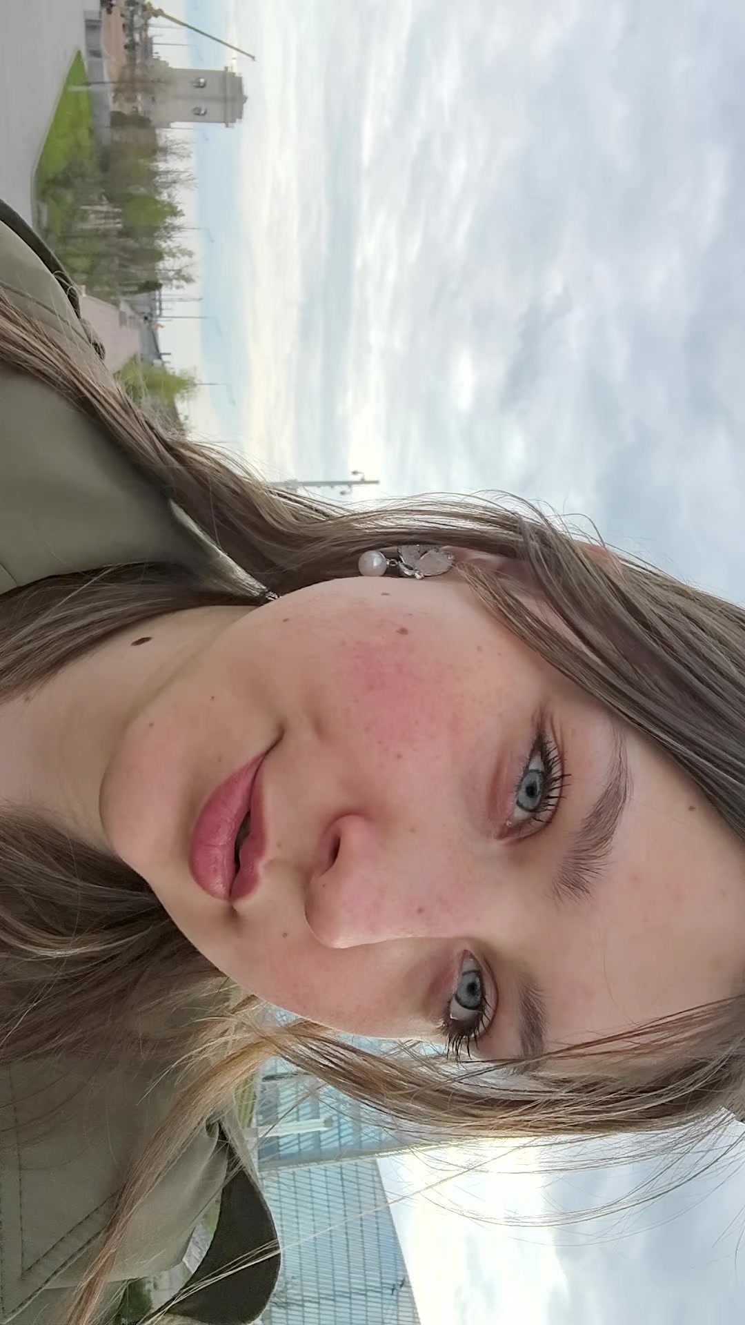 @Evilbunny_2805