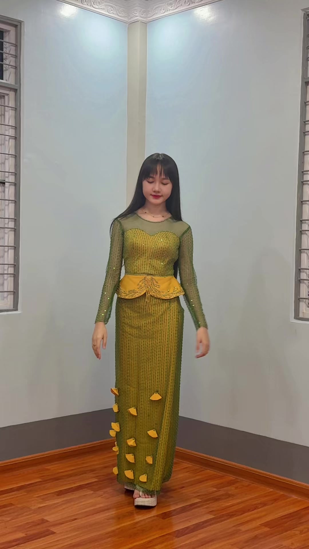 @Sandakuu Min Htet🫶🏻🌷