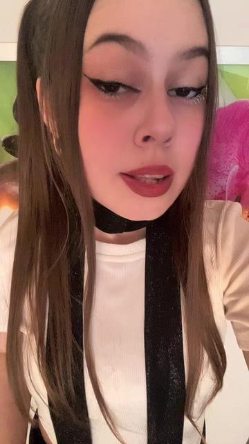 @Linetta