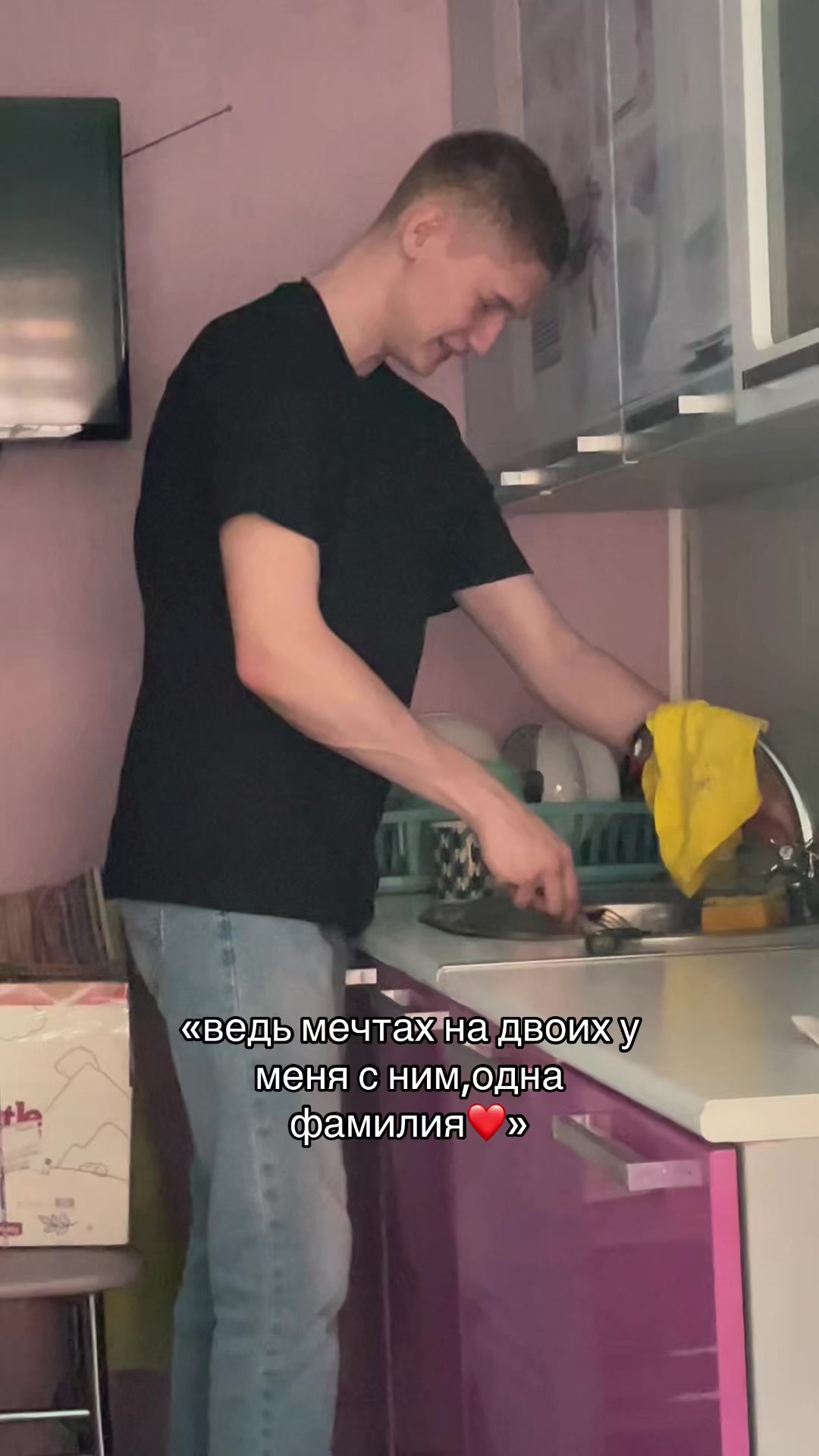 @kkdpx