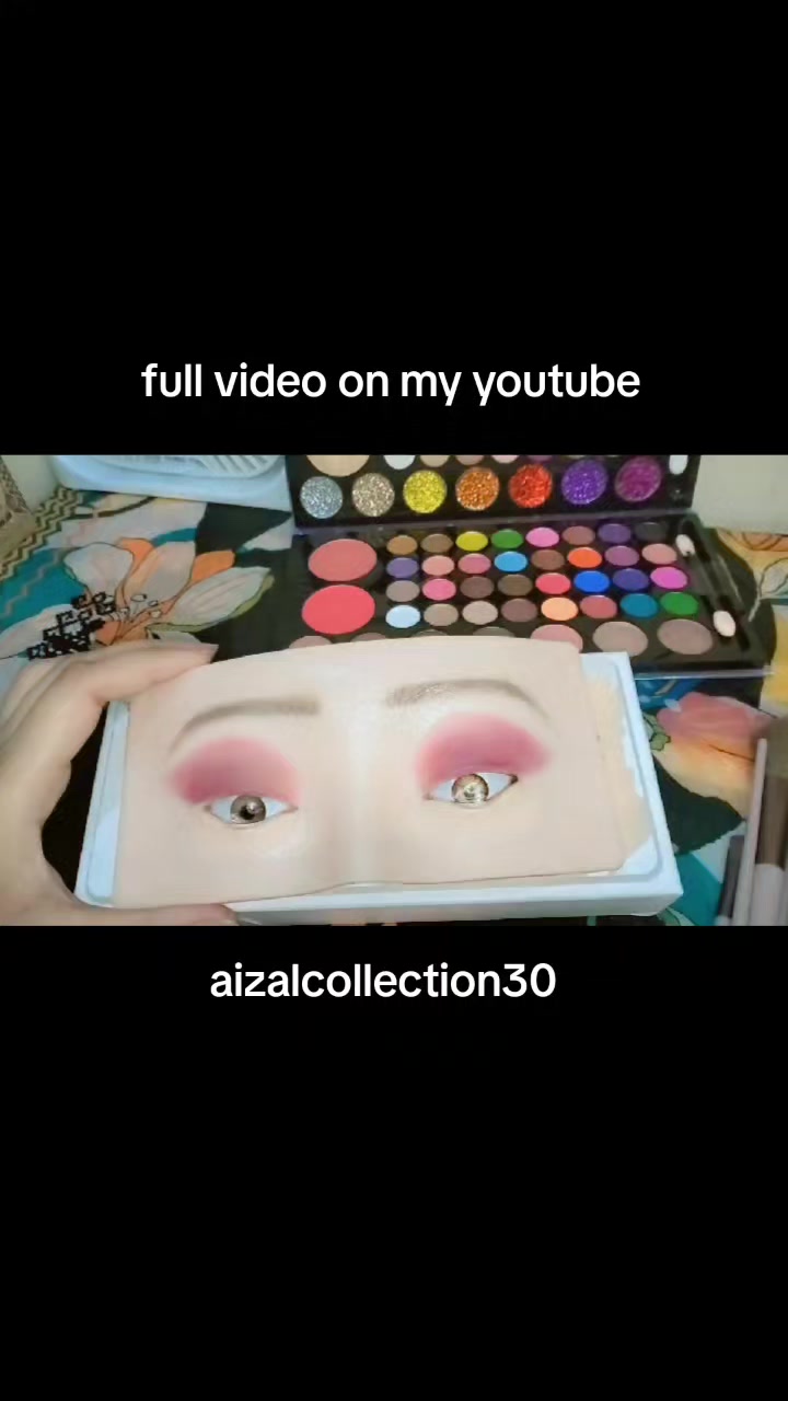@ام ایزل🌸