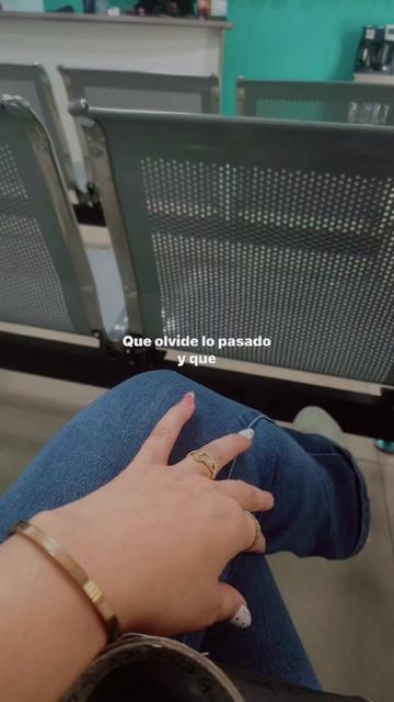 @✨Kariina✨