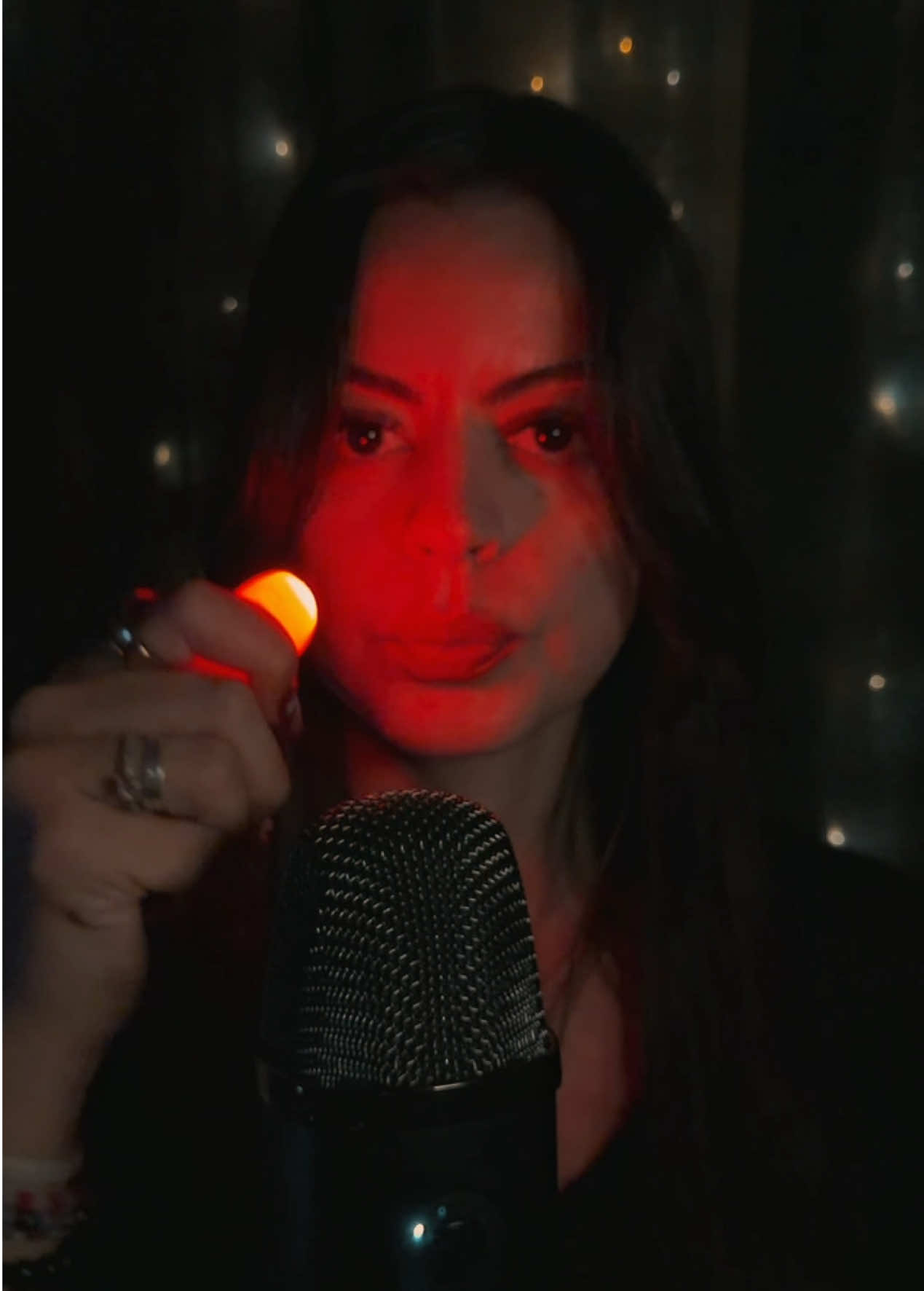 @🦋 JK ASMR 🌬️