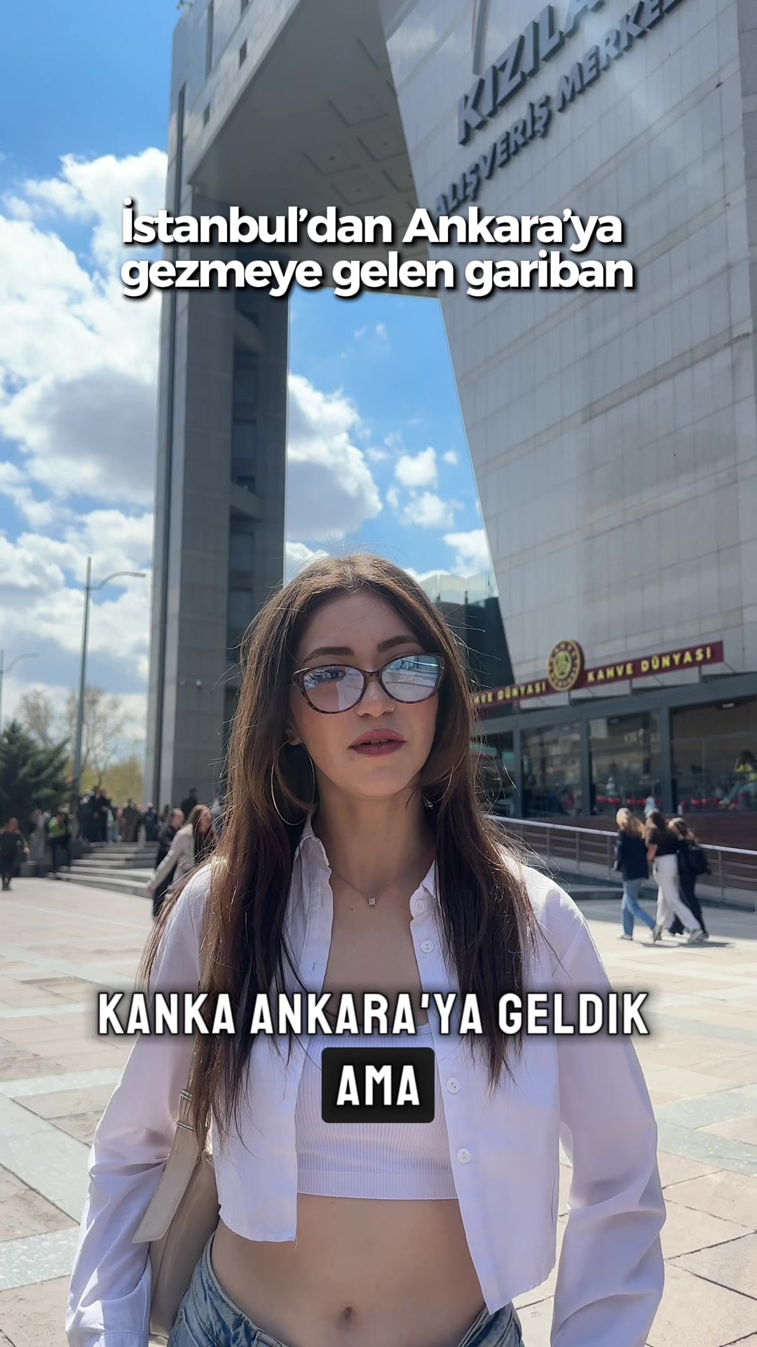 @Eminek.aya
