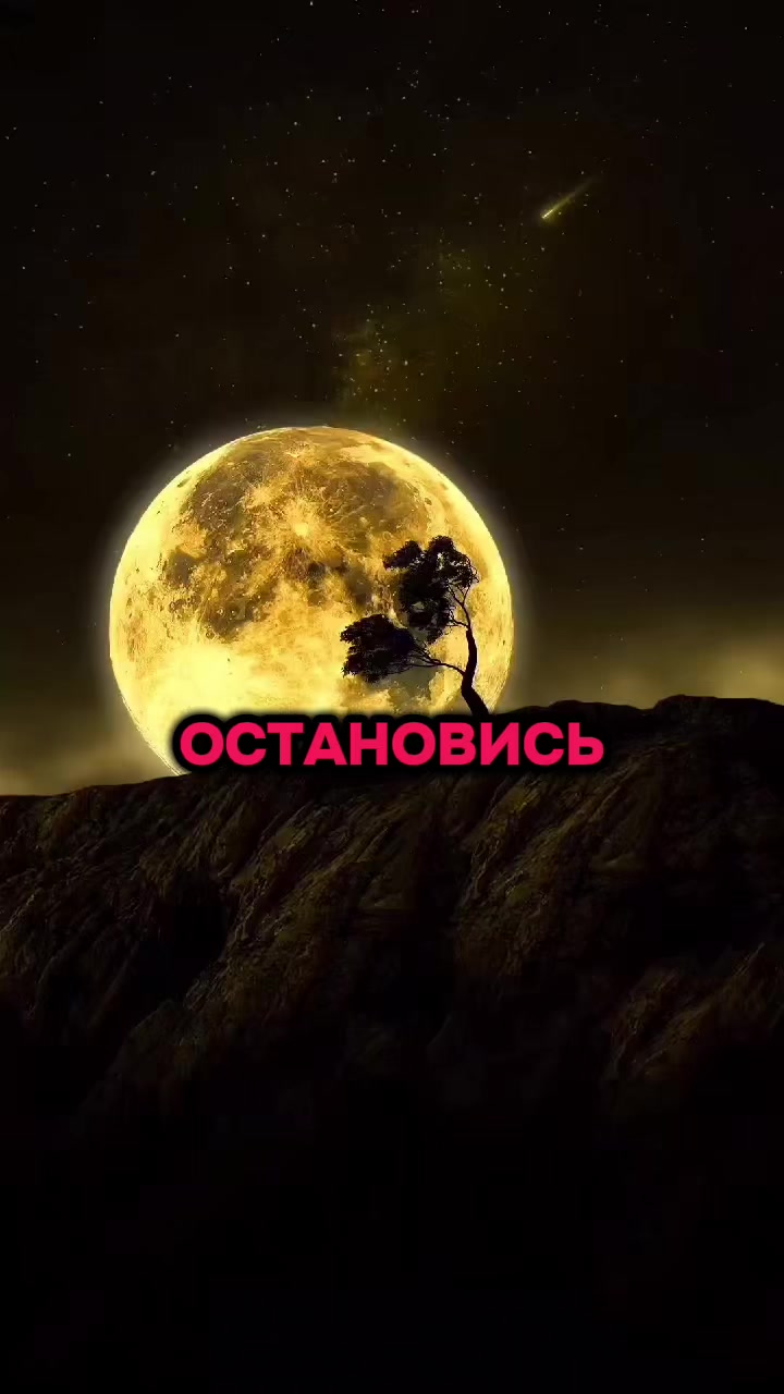 @Будь Лучшим