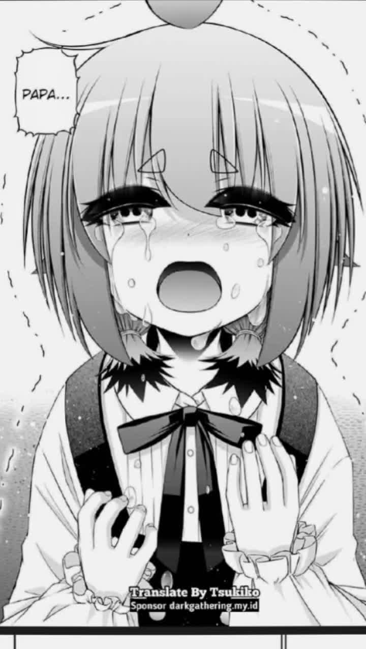 @ๅนฝ้ × ๐๐ค๐ง๐