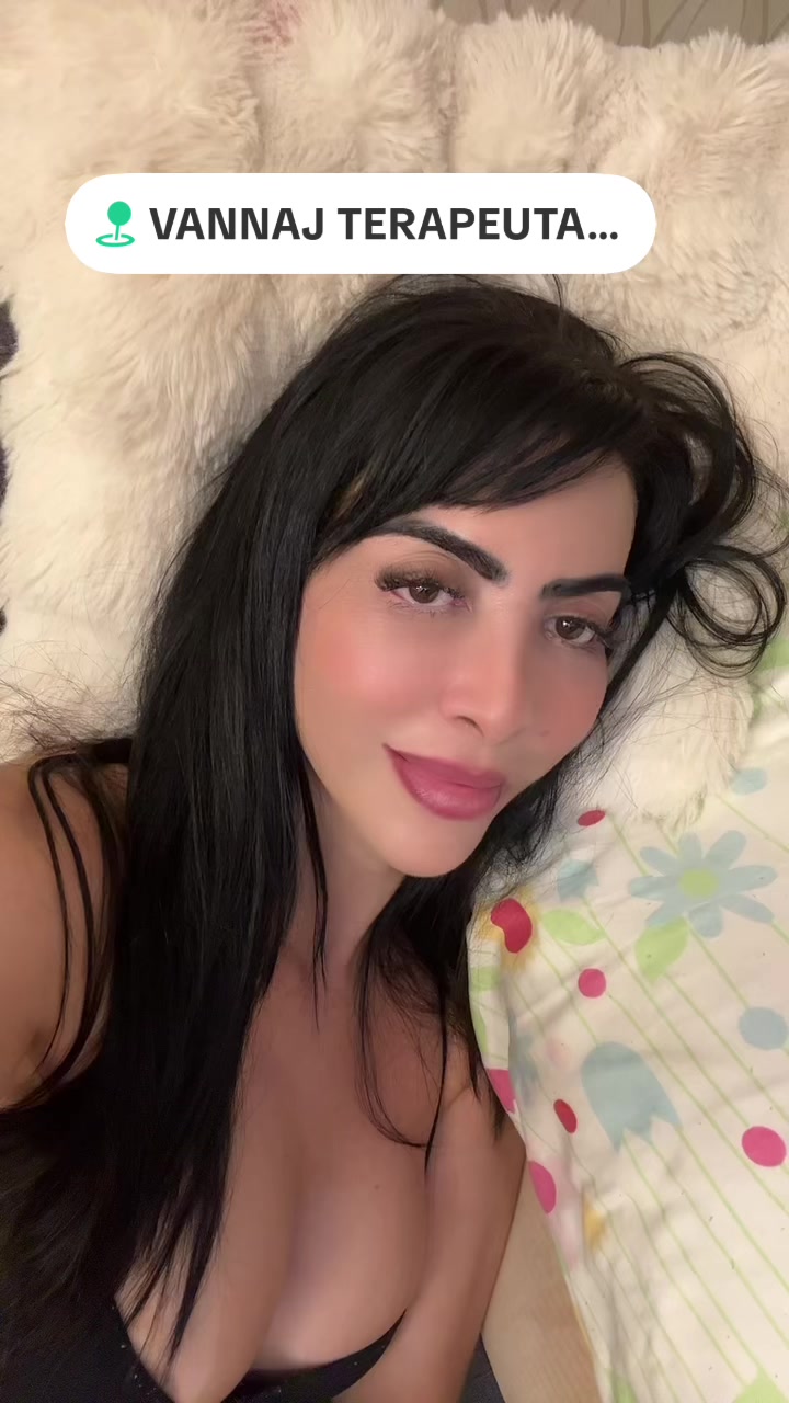 @V.Najla Luz da Lua