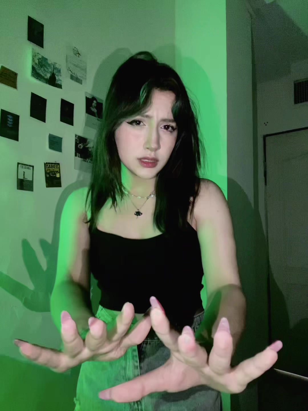@Xelaraa💽
