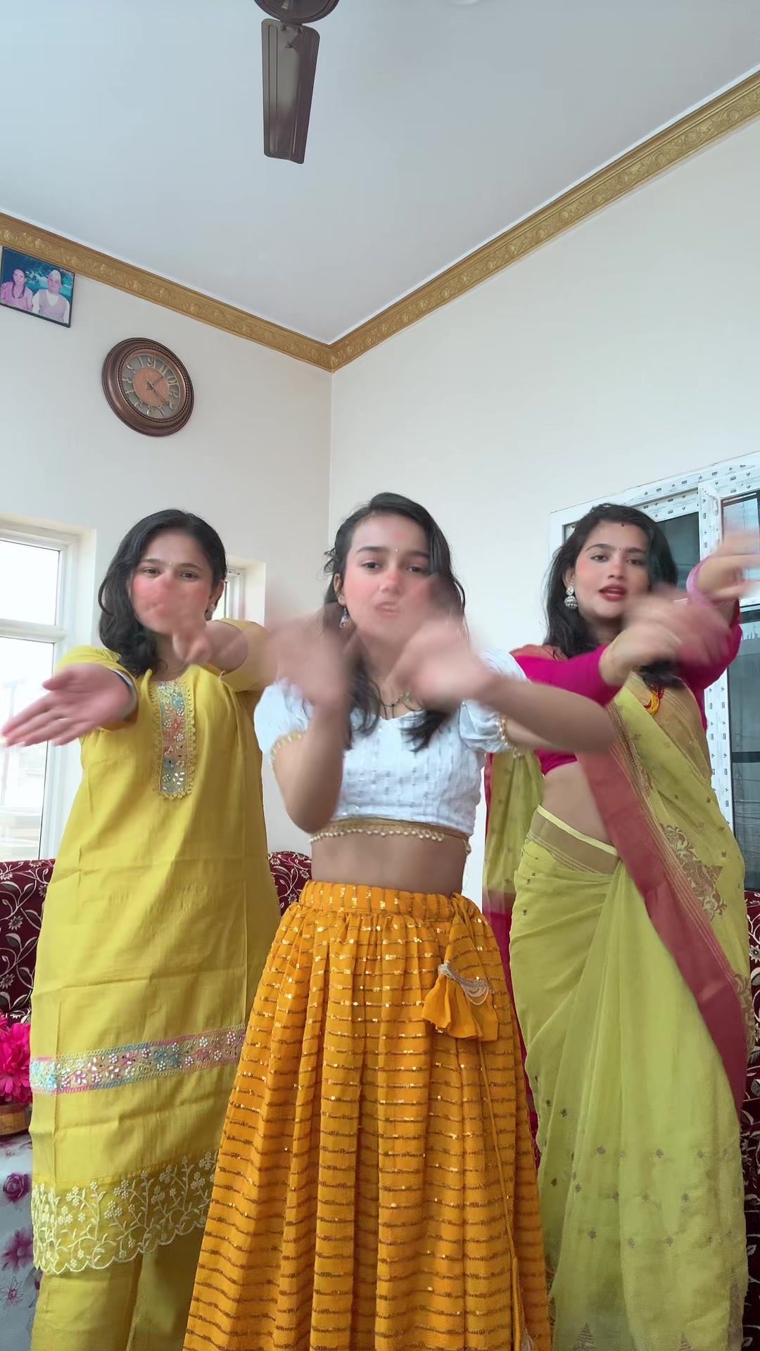 @Priyanka❤️