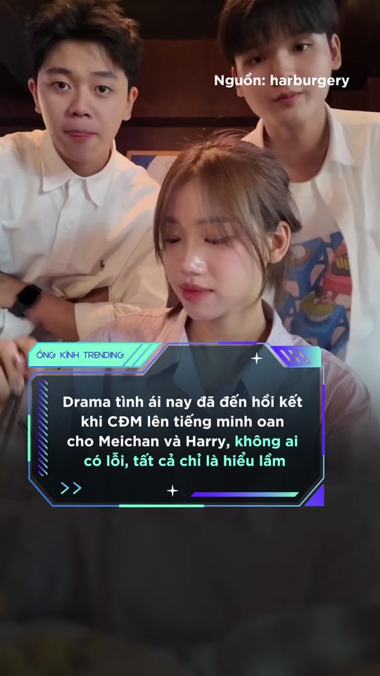 @ỐNG KÍNH TRENDING