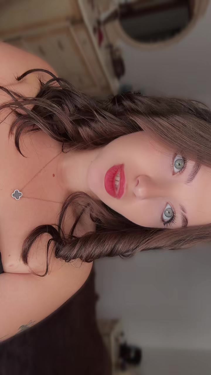 @len.ochkkaa