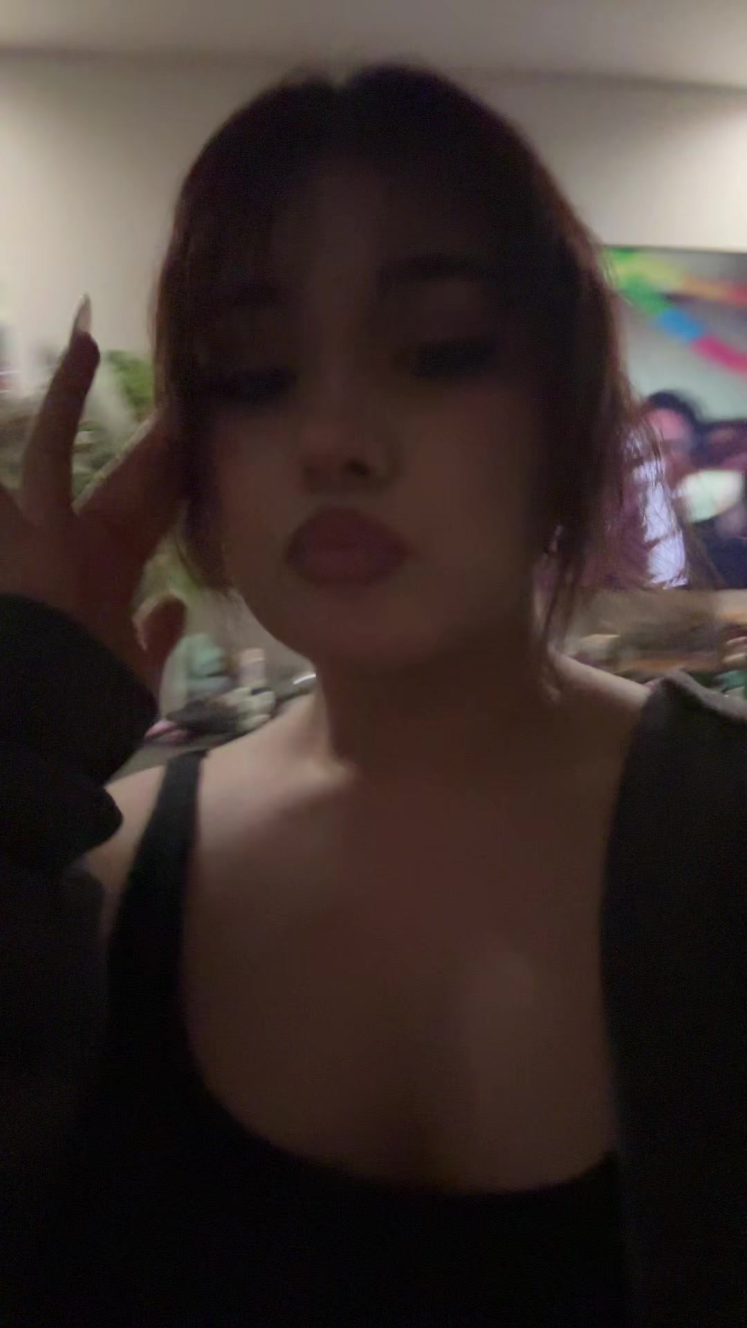 @m