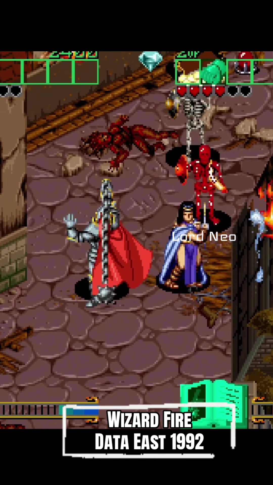 @LordNeo