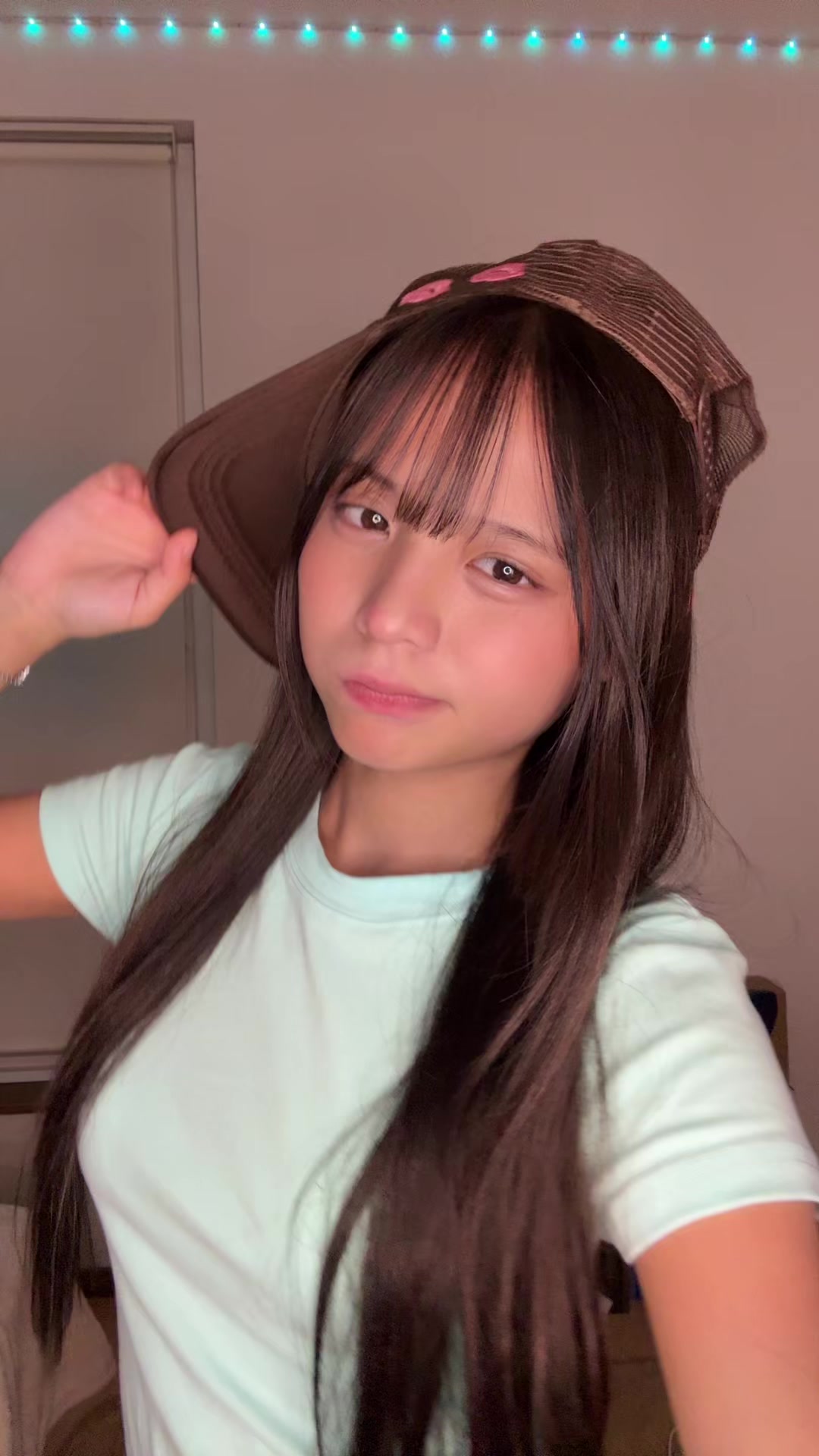 @こはる(15)