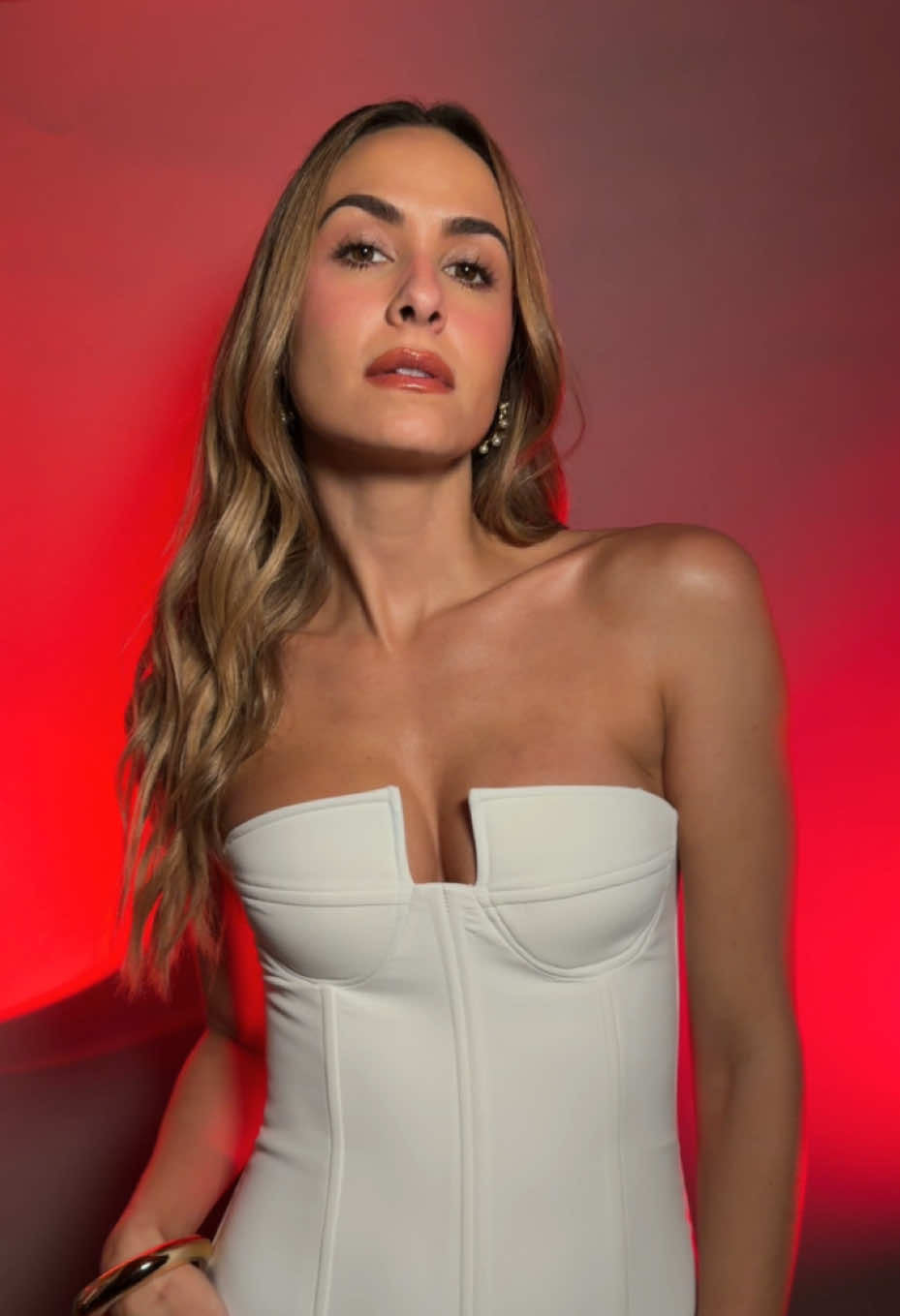 @OdalysRP1