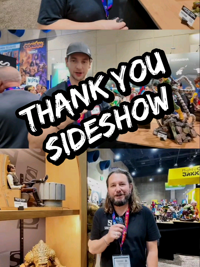 @Toyquest101