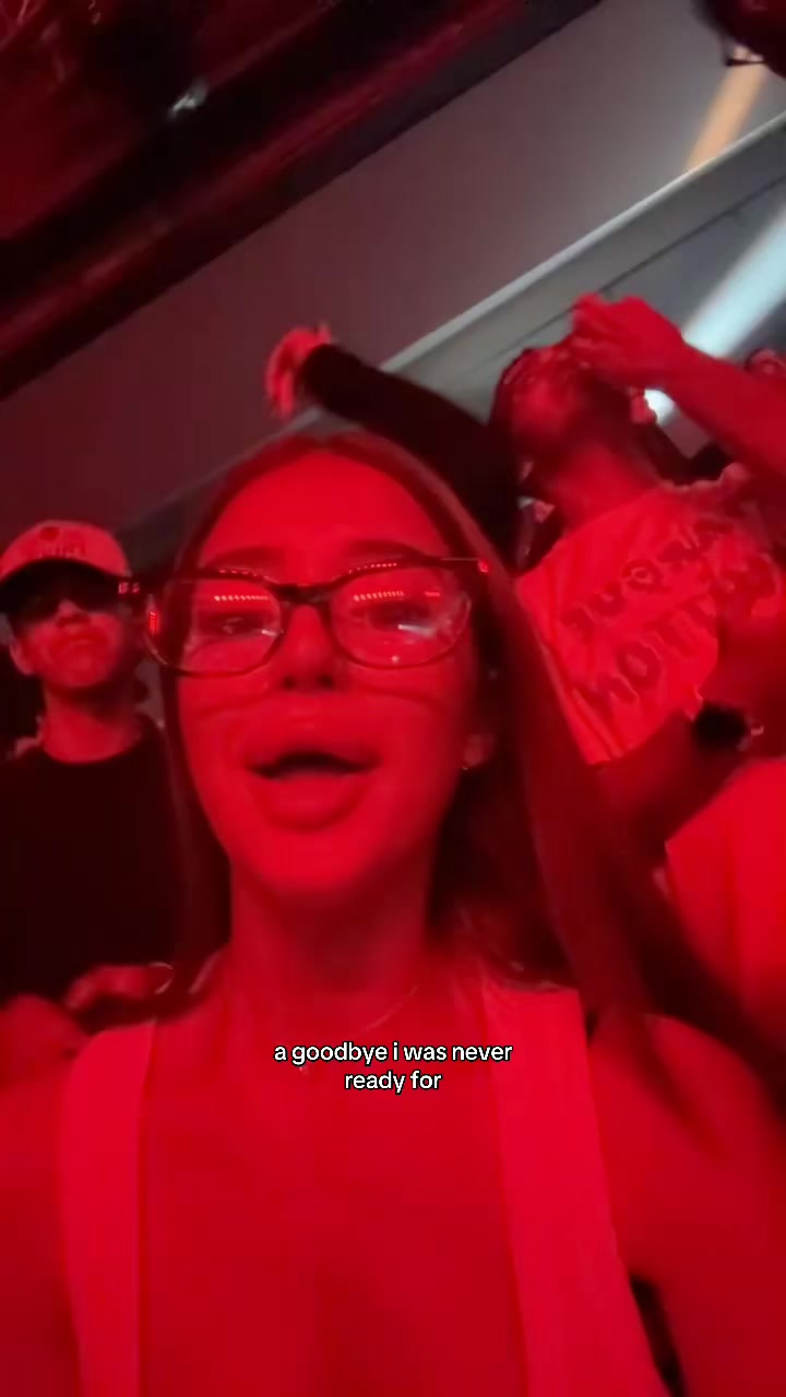 @Agamiii
