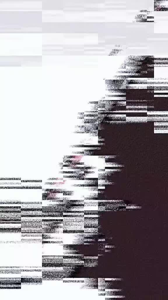 @♛★ℱ🇦ℋĒĘ🇲༺🇦 🇱 🇮★♛