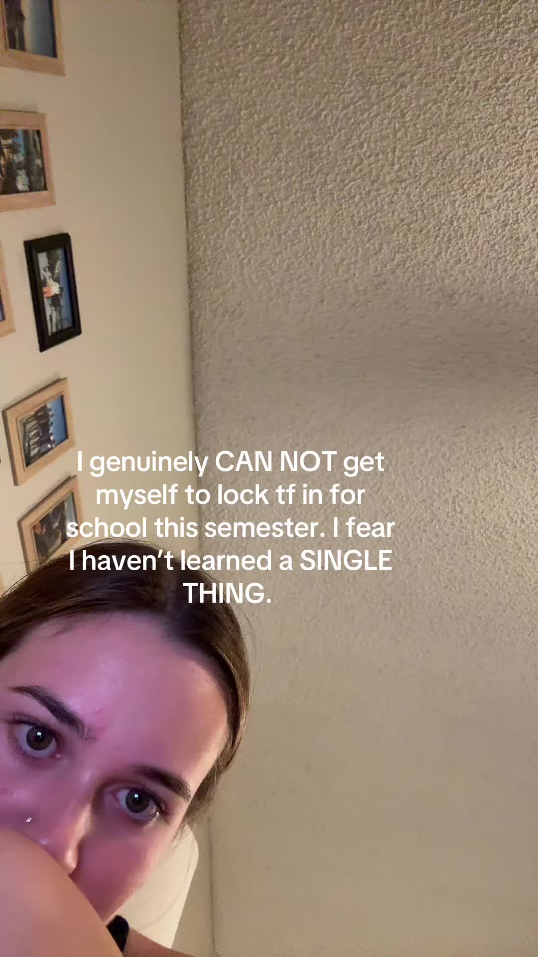 @amtdgoek5