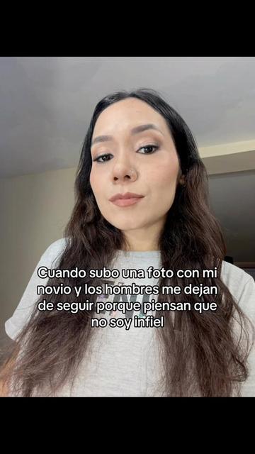 @Giulianna Ángeles Es