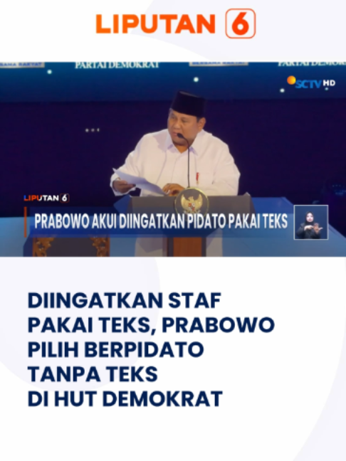 @Liputan6