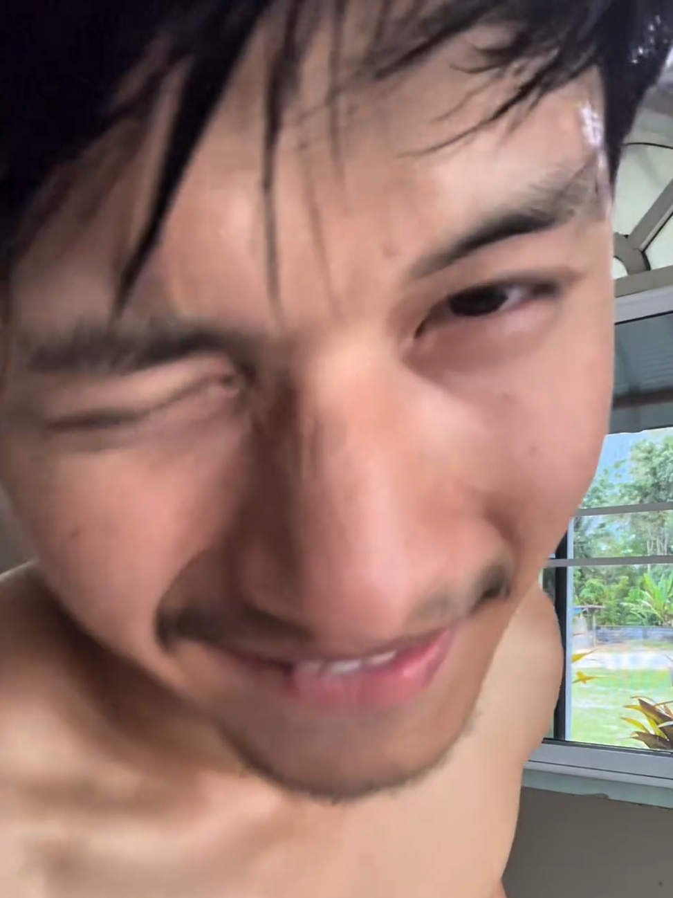 @Sixpack Lovers