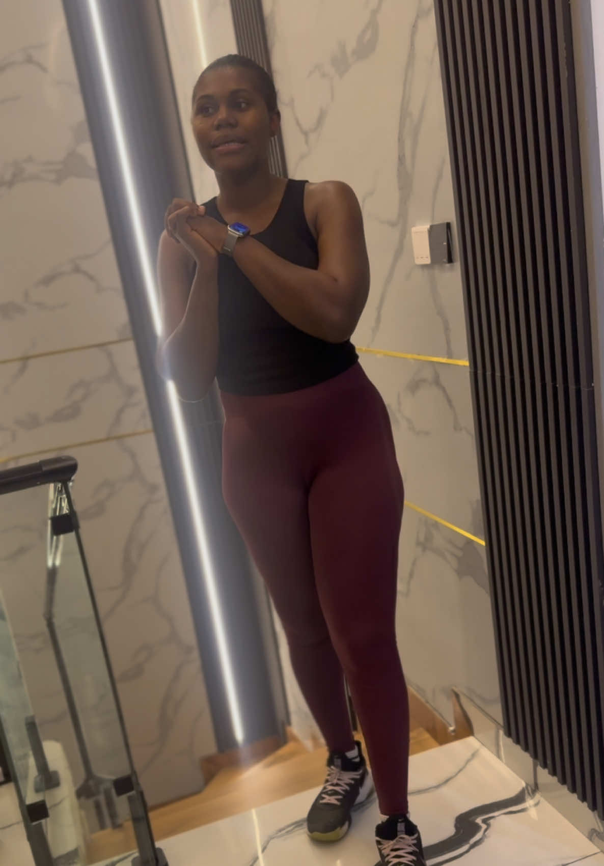 @Vanessa | First Time Mom