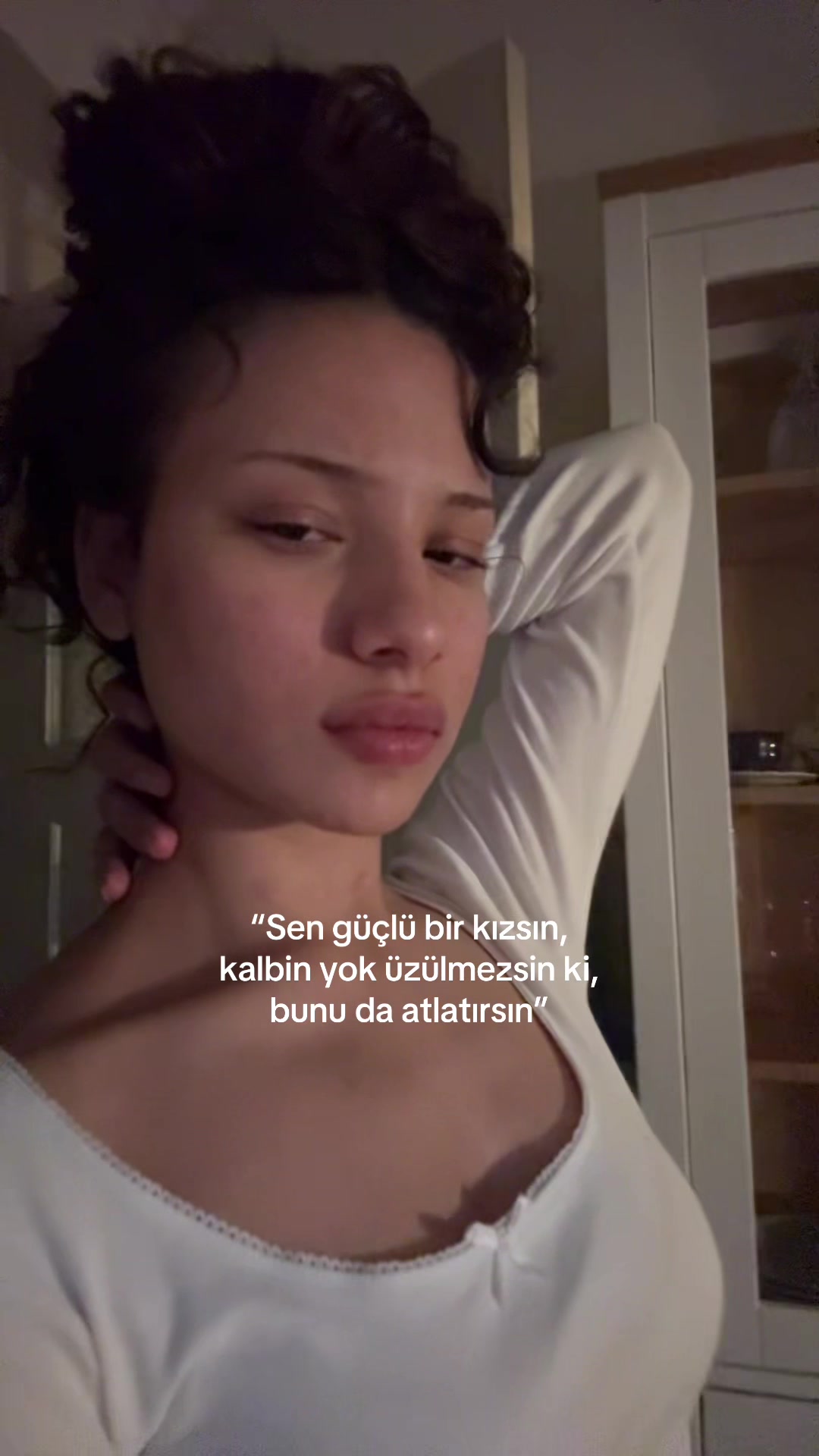 @zzeeiirraa