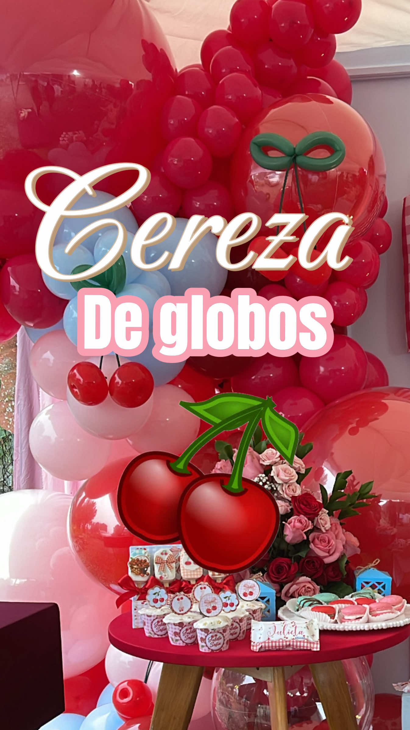@GRUPO CREATIVO LUNA