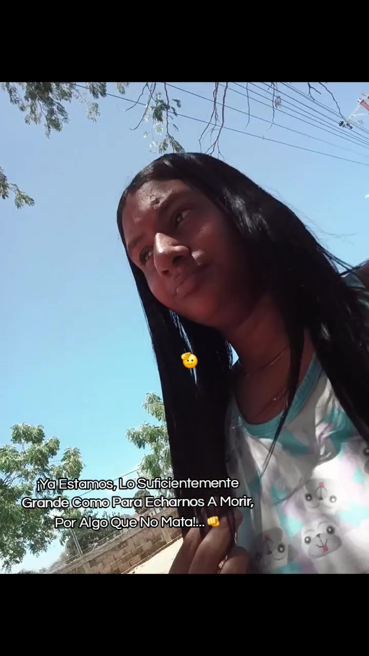 @Neu👸🥷