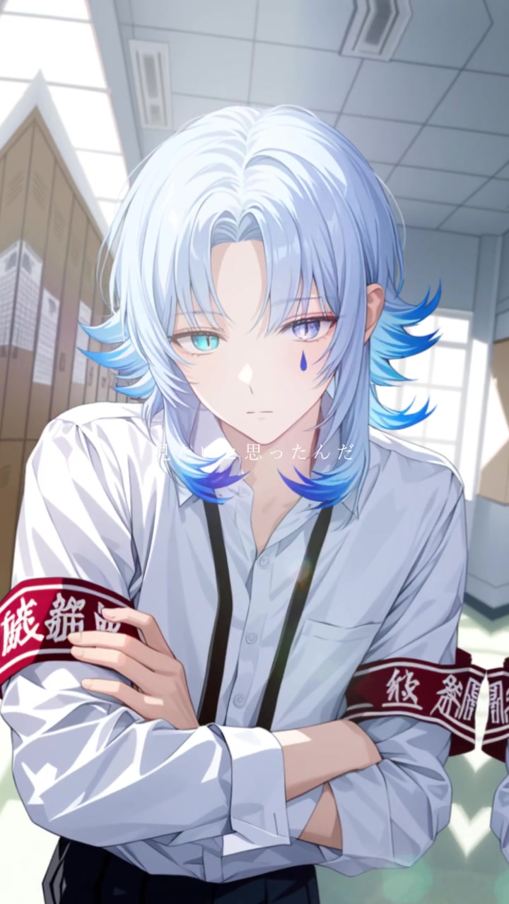 @ๅค้ฆ๐๐ค(ๅค้ฆใใใงใ)