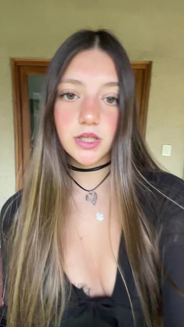 @manuela